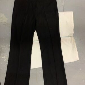 Women pants MADE IN FRANCE side 10 .NEW